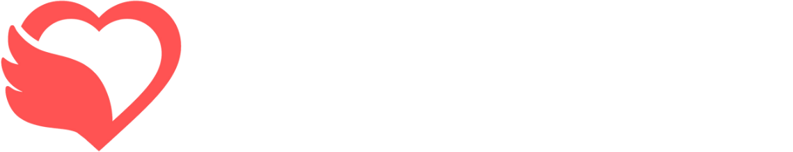 Dr. Jens Hermes Logo